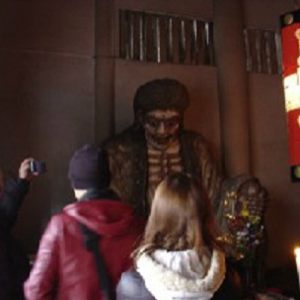 thumbnail_Haunted_Tour:_Demons_of_the_Red_Light_District