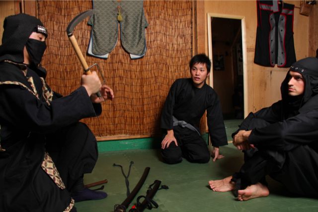 traditional-culture-52-0