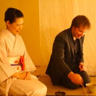 thumbnail_Tea_Ceremony_:_feel_the_way_of_Japan
