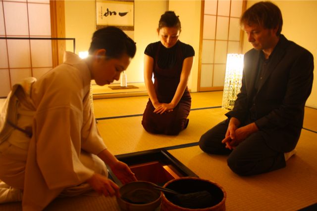 tea-ceremony-57-1