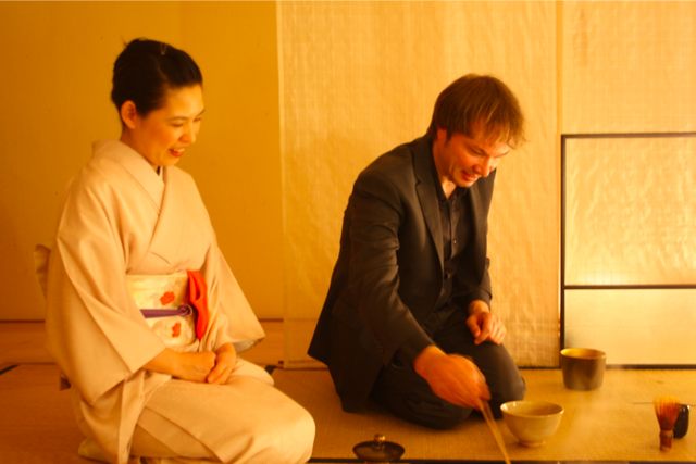 tea-ceremony-57-5