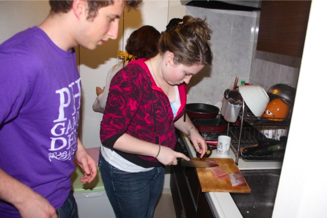 cooking-program-58-1