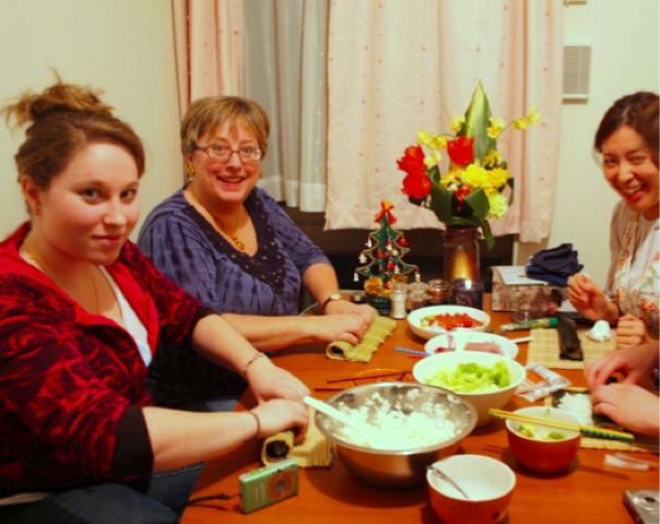 cooking-program-58-2