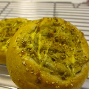 thumbnail_Baking_Japanese_Bread