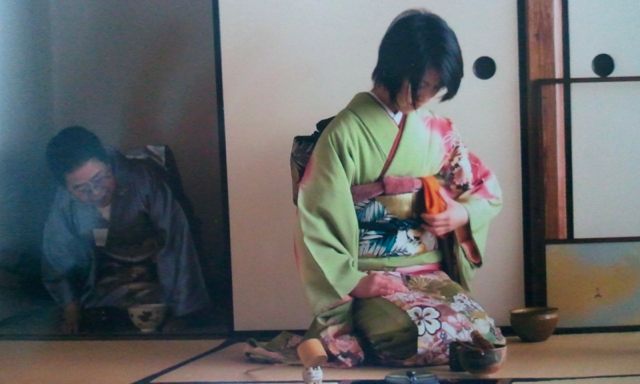 tea-ceremony-60-0