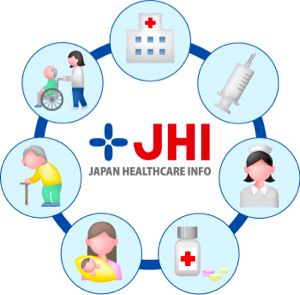 thumbnail_Health_Insurance:_1_year_Plan_for_Peace_of_Mind!