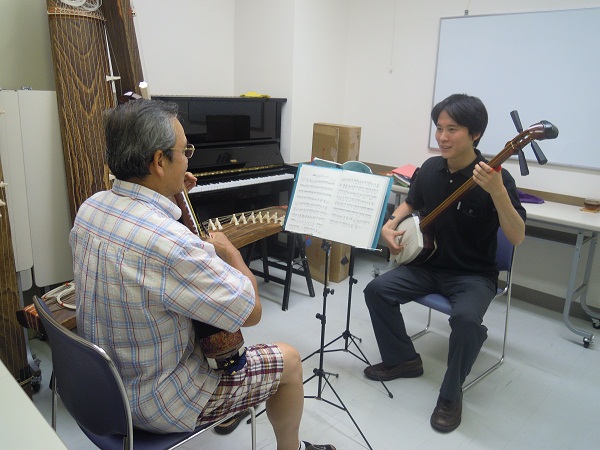 traditional-culture-6-0