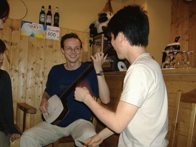 traditional-culture-6-1