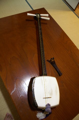 traditional-culture-6-2