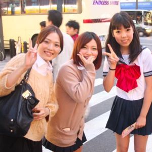 thumbnail_Akihabara deep otaku package