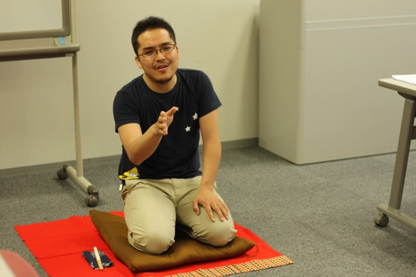 traditional-culture-7-0