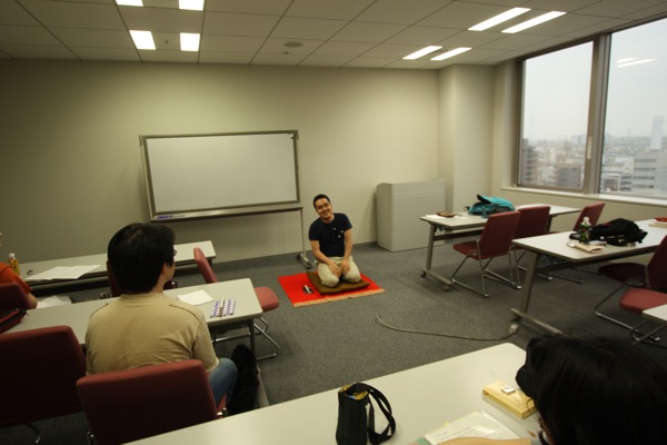 traditional-culture-7-1