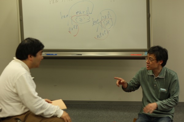 traditional-culture-7-2