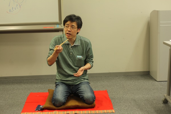 traditional-culture-7-3