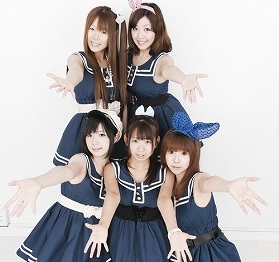 thumbnail_Japanese_Pop_Idol_Performance_and_Otaku_in_Akihabara