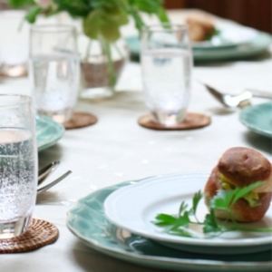 thumbnail_Learn a natural yeast baking