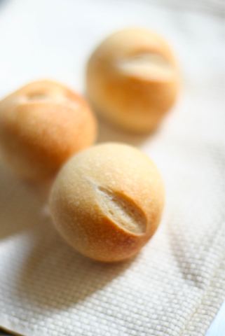 cooking-program-80-0