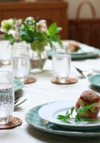 cooking-program-80-1