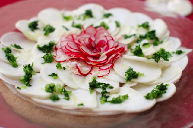 cooking-program-80-2