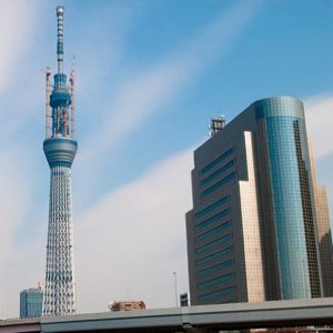 thumbnail_Let's_Talk_about_Japanese_Architecture!