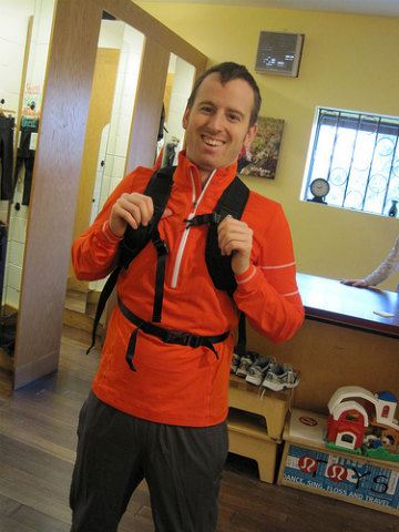 sports-and-outdoor-83-0