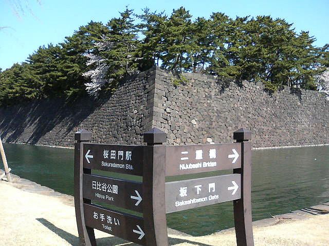 sports-and-outdoor-83-1