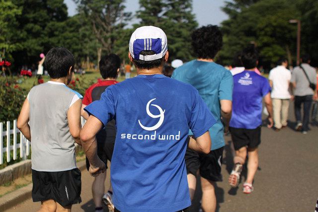 sports-and-outdoor-83-2