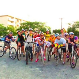 thumbnail_Mountain_Bike_ride_in_Tokyo