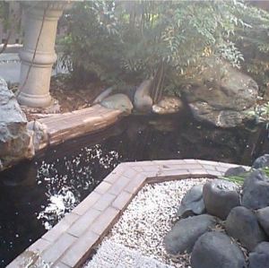 thumbnail_Go_to_a_Popular_Onsen_in_Tokyo