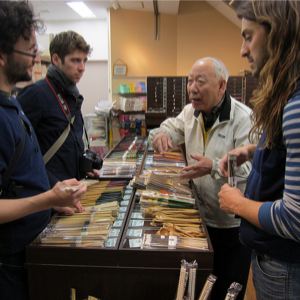 thumbnail_Go_Shopping_in_popular_Kitchin_Town