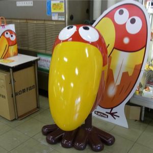 thumbnail_Visit a Popular Candy Factory