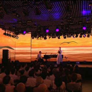 thumbnail_Go_to_the_Cutting_edge_live_house_inspired_by_Nikonikodoga