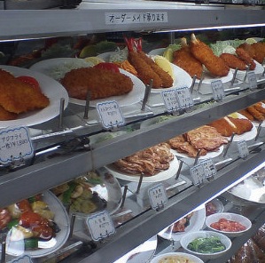 thumbnail_Make_your_own_plastic_food_models