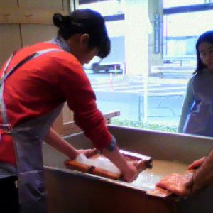 thumbnail_Make_"Washi"_!