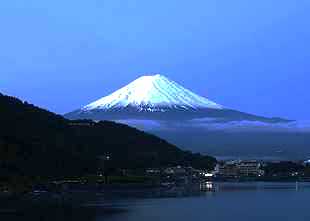 top_thumbnail_Climb_Mt._Fuji_2_day_Tour