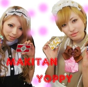 thumbnail_