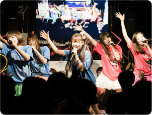 外国人旅行者にあなたオリジナルな体験を提供するおしごと。