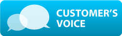 Customersvoice!