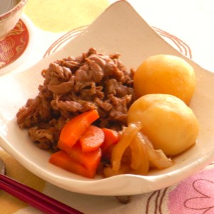 thumbnail_Learn How to Make Traditional Japanese Cuisine From a Chef