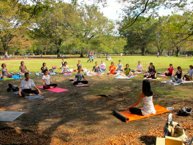 sports-and-outdoor-25-0