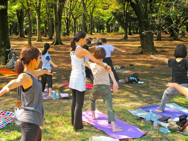 sports-and-outdoor-25-1