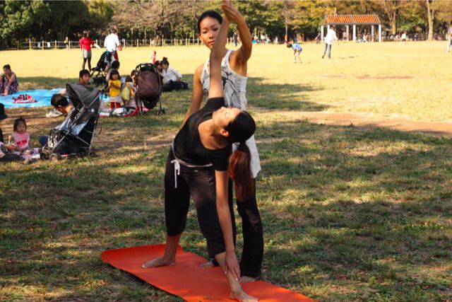 sports-and-outdoor-25-2