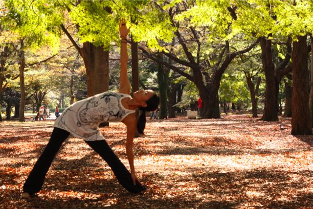 sports-and-outdoor-25-3